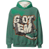 Nina-CN-Abney-3s-Hoodie-Match-Got-Em-3D