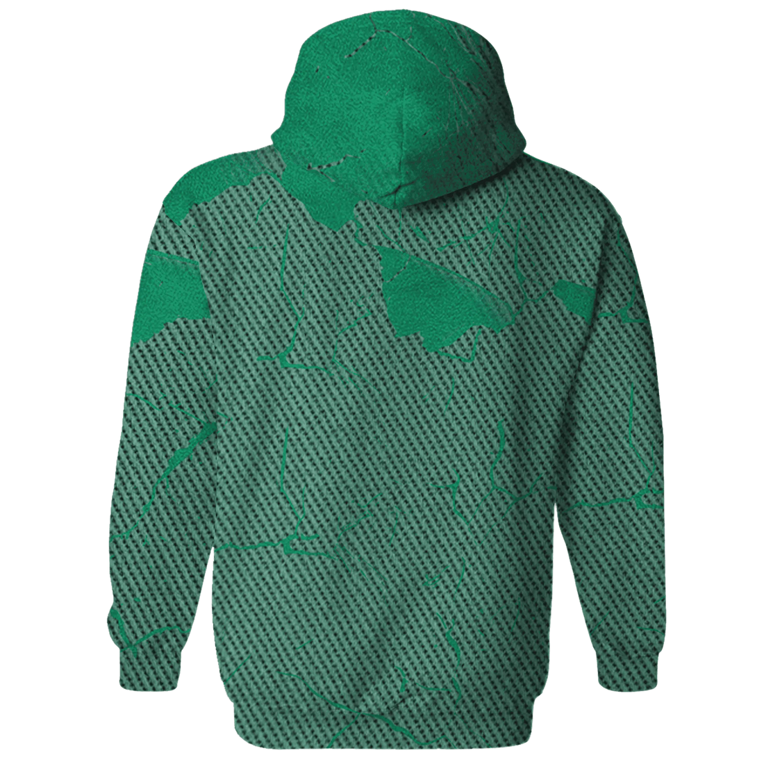 Nina-CN-Abney-3s-Hoodie-Match-Got-Em-3D