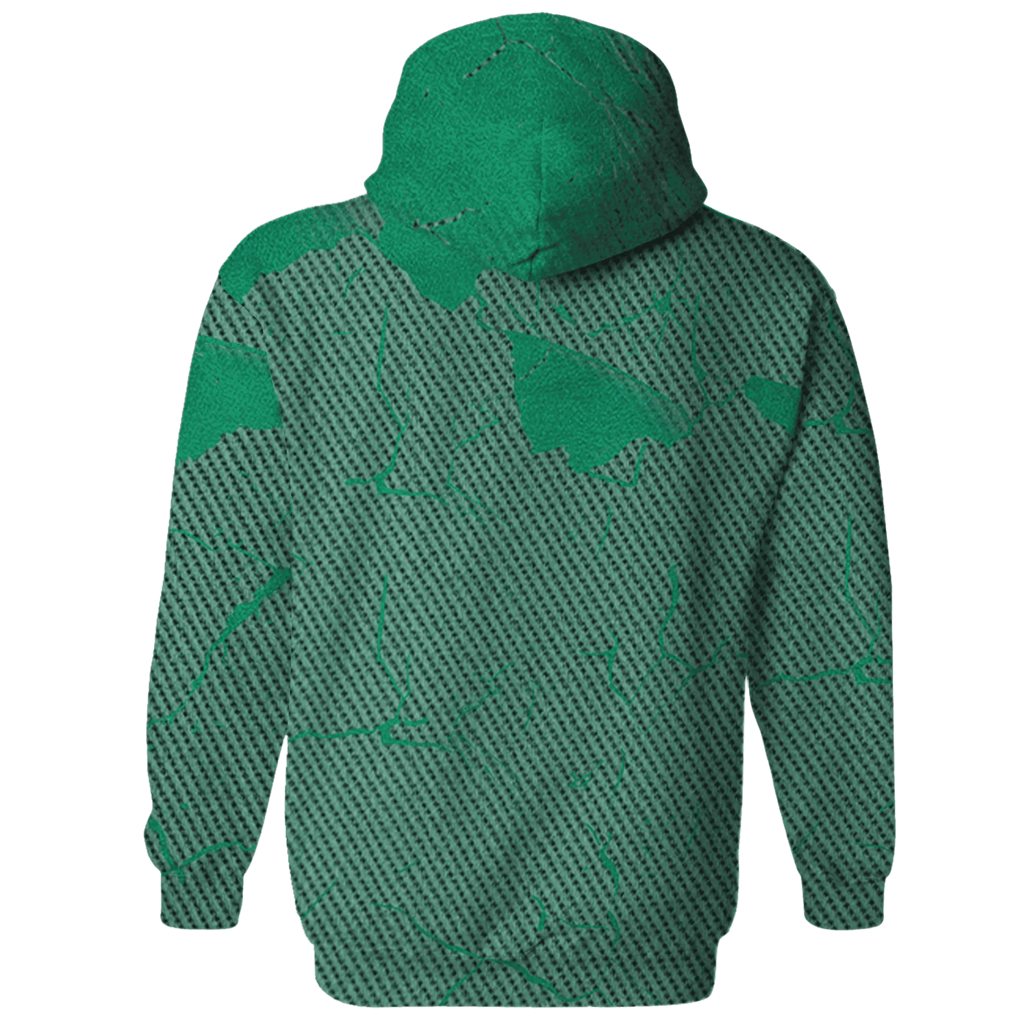 Nina-CN-Abney-3s-Hoodie-Match-Got-Em-3D