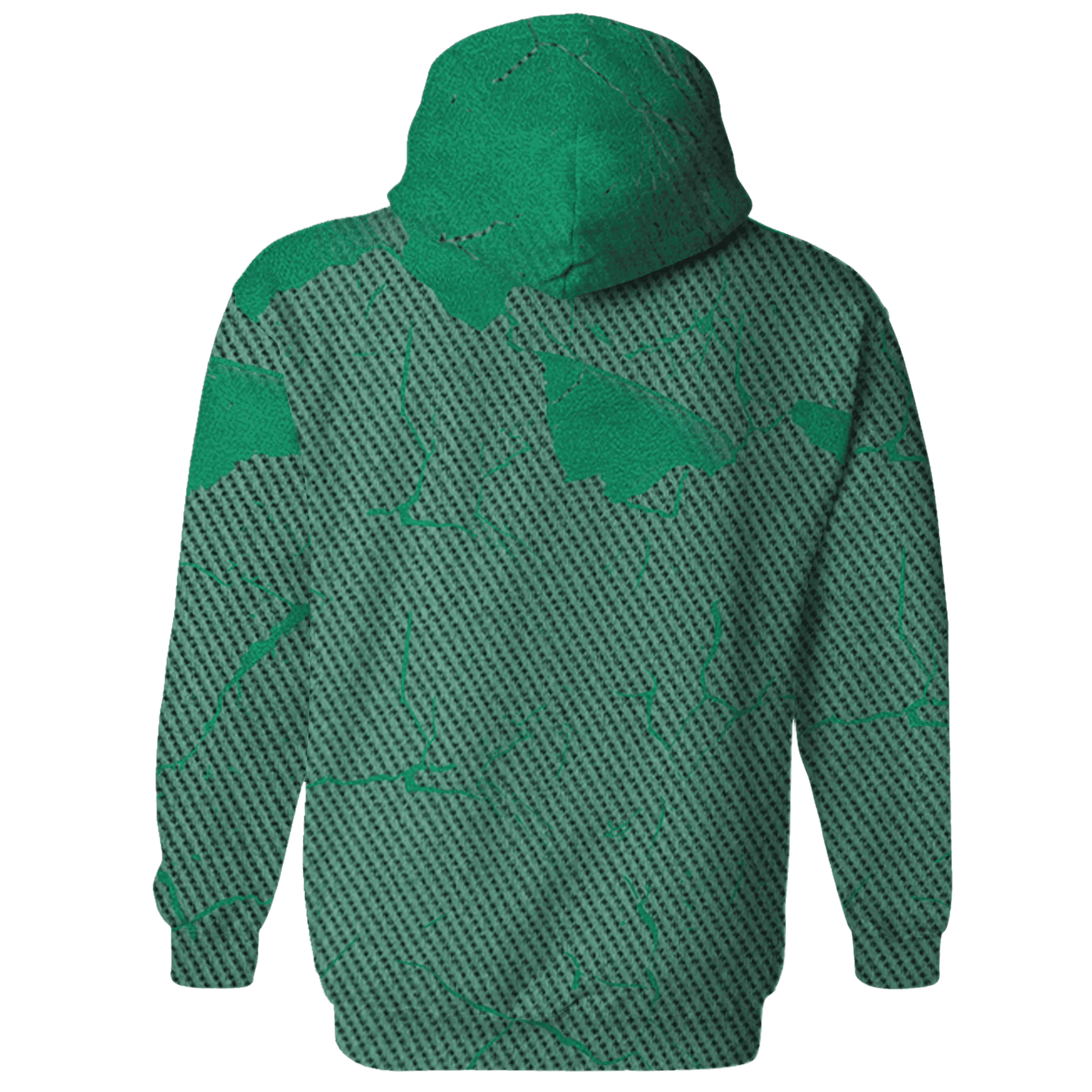 Nina-CN-Abney-3s-Hoodie-Match-Got-Em-3D