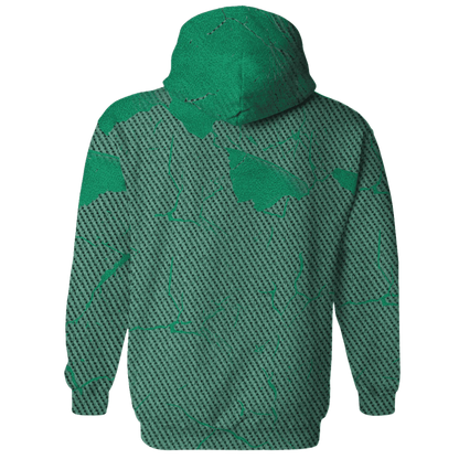 Nina-CN-Abney-3s-Hoodie-Match-Got-Em-3D
