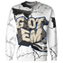 Quaiii-54-3s-Sweatshirt-Match-Got-Em-3D