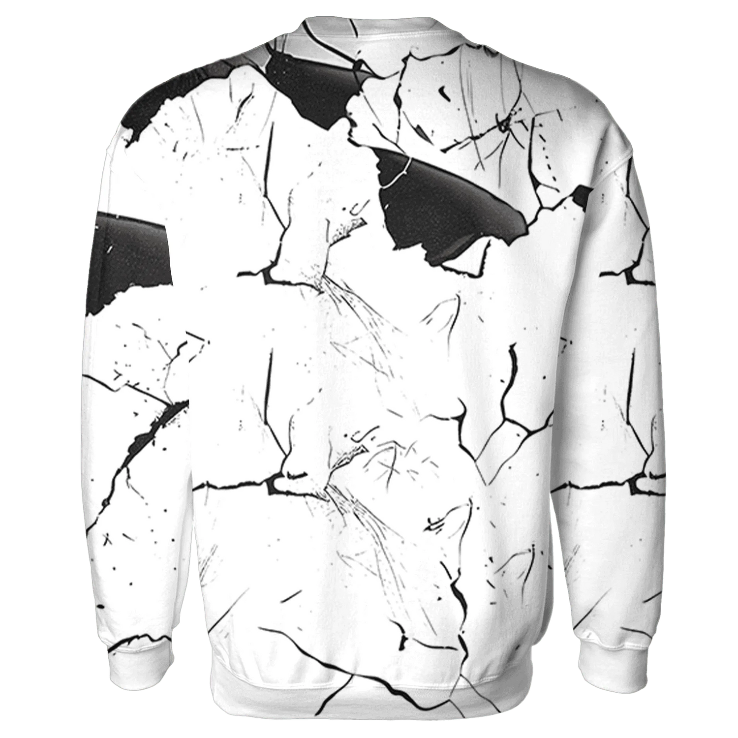 Quaiii-54-3s-Sweatshirt-Match-Got-Em-3D