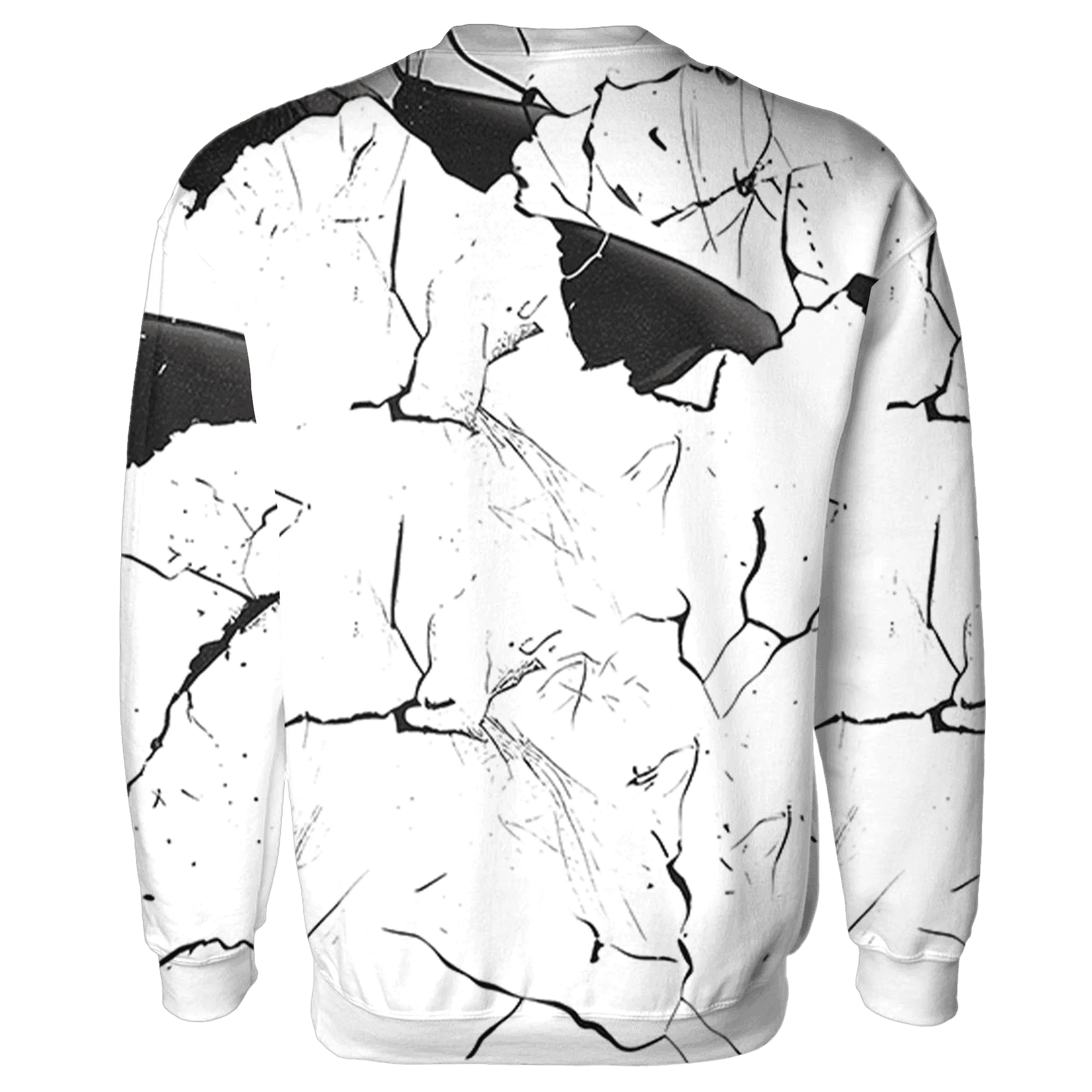 Quaiii-54-3s-Sweatshirt-Match-Got-Em-3D