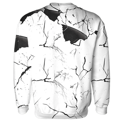 Quaiii-54-3s-Sweatshirt-Match-Got-Em-3D