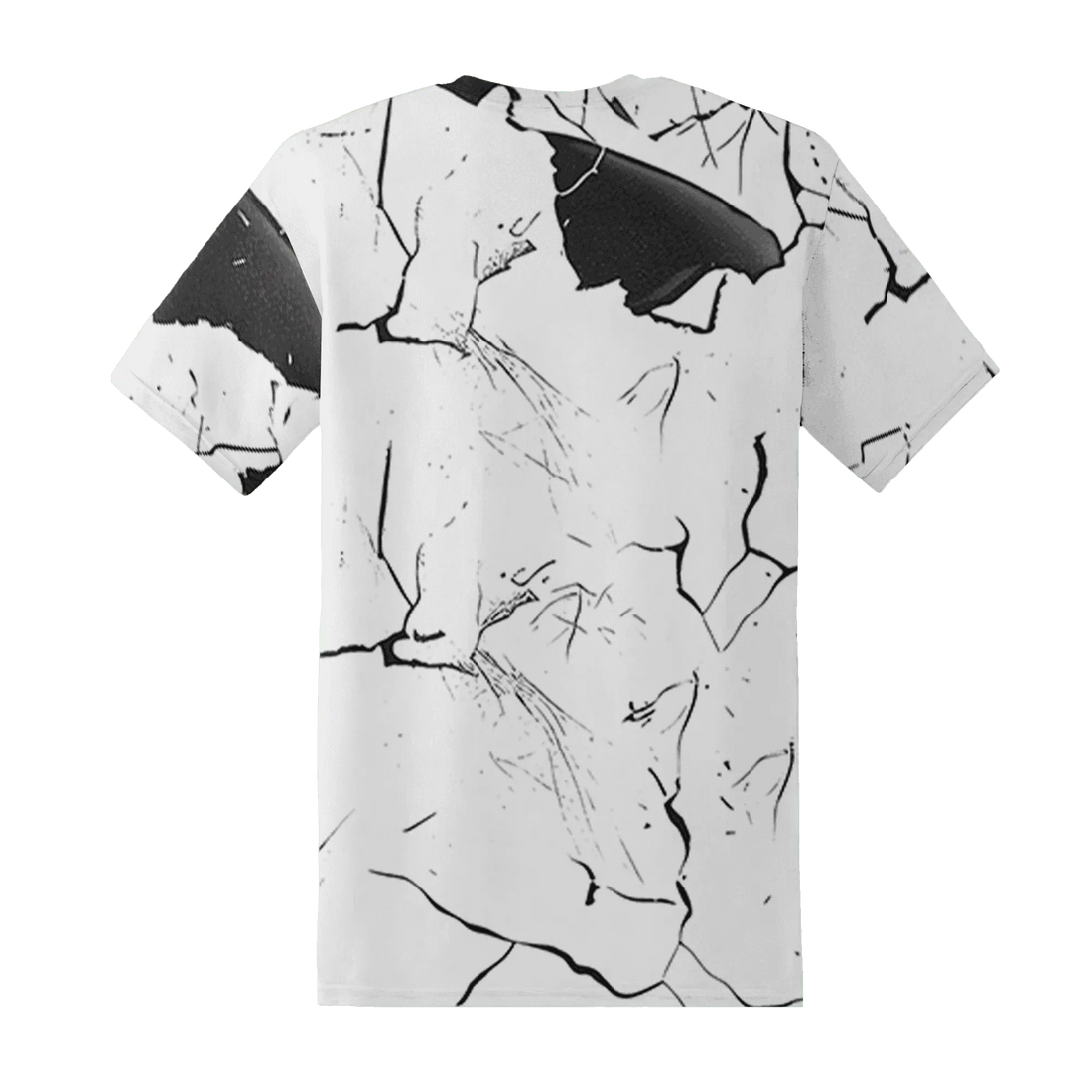 Quaiii-54-3s-T-Shirt-Match-Got-Em-3D