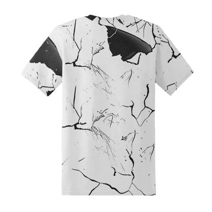 Quaiii-54-3s-T-Shirt-Match-Got-Em-3D