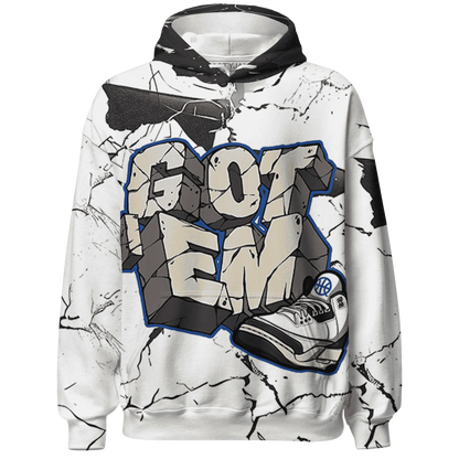 Quaiii-54-3s-Hoodie-Match-Got-Em-3D