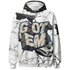 Quaiii-54-3s-Hoodie-Match-Got-Em-3D