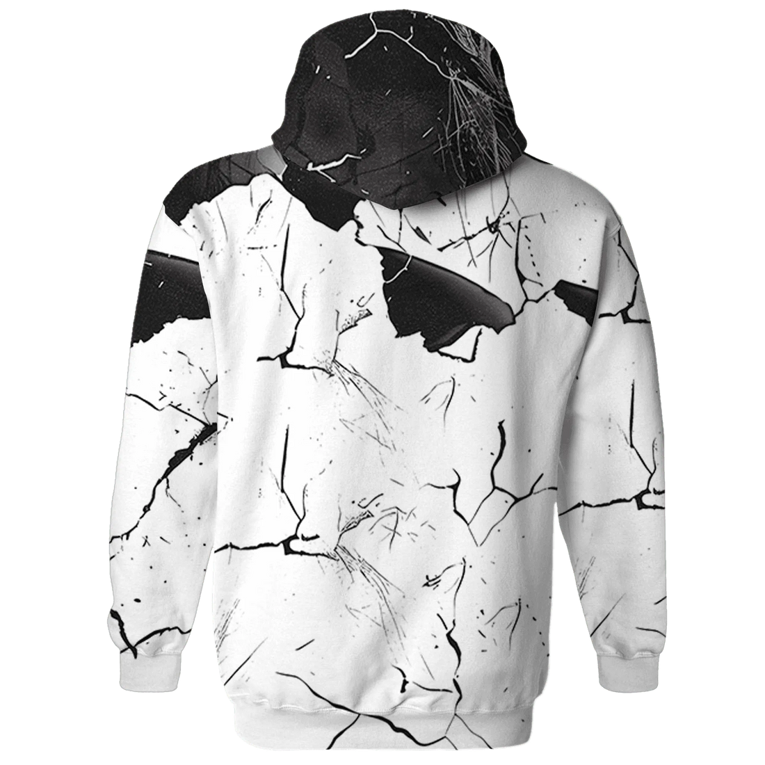 Quaiii-54-3s-Hoodie-Match-Got-Em-3D