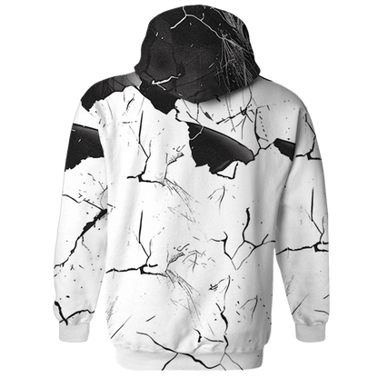 Quaiii-54-3s-Hoodie-Match-Got-Em-3D
