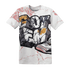 Red-Stardust-3s-T-Shirt-Match-Got-Em-3D