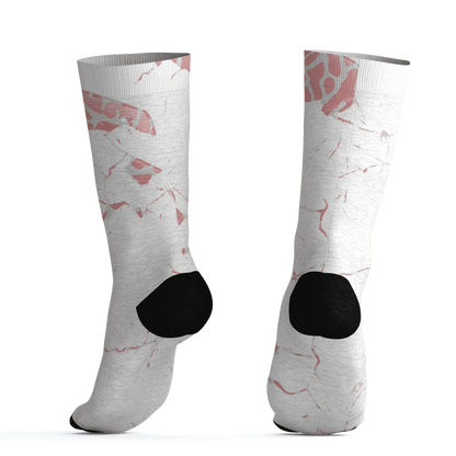 Red-Stardust-3s-Socks-Match-Got-Em-3D