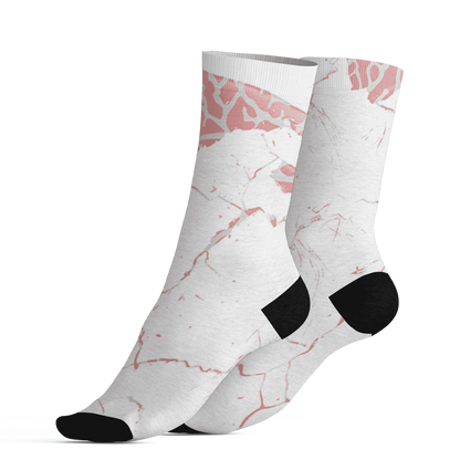 Red-Stardust-3s-Socks-Match-Got-Em-3D