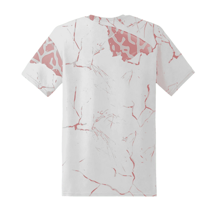 Red-Stardust-3s-T-Shirt-Match-Got-Em-3D