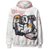 Red-Stardust-3s-Hoodie-Match-Got-Em-3D