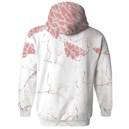 Red-Stardust-3s-Hoodie-Match-Got-Em-3D