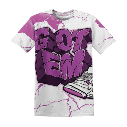 GS-Hyper-Violet-4s-T-Shirt-Match-Got-Em-3D