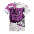 GS-Hyper-Violet-4s-T-Shirt-Match-Got-Em-3D