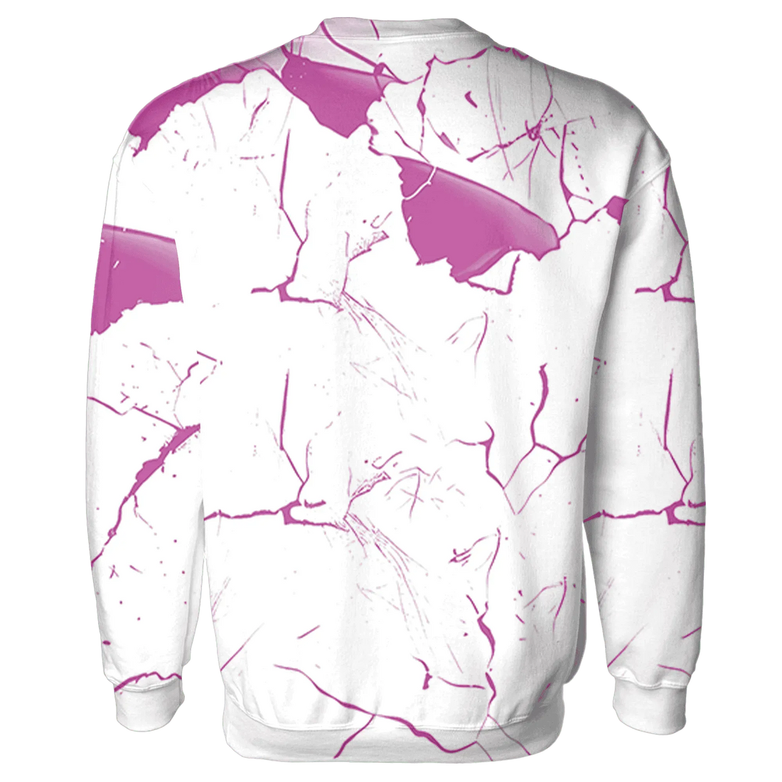 GS-Hyper-Violet-4s-Sweatshirt-Match-Got-Em-3D