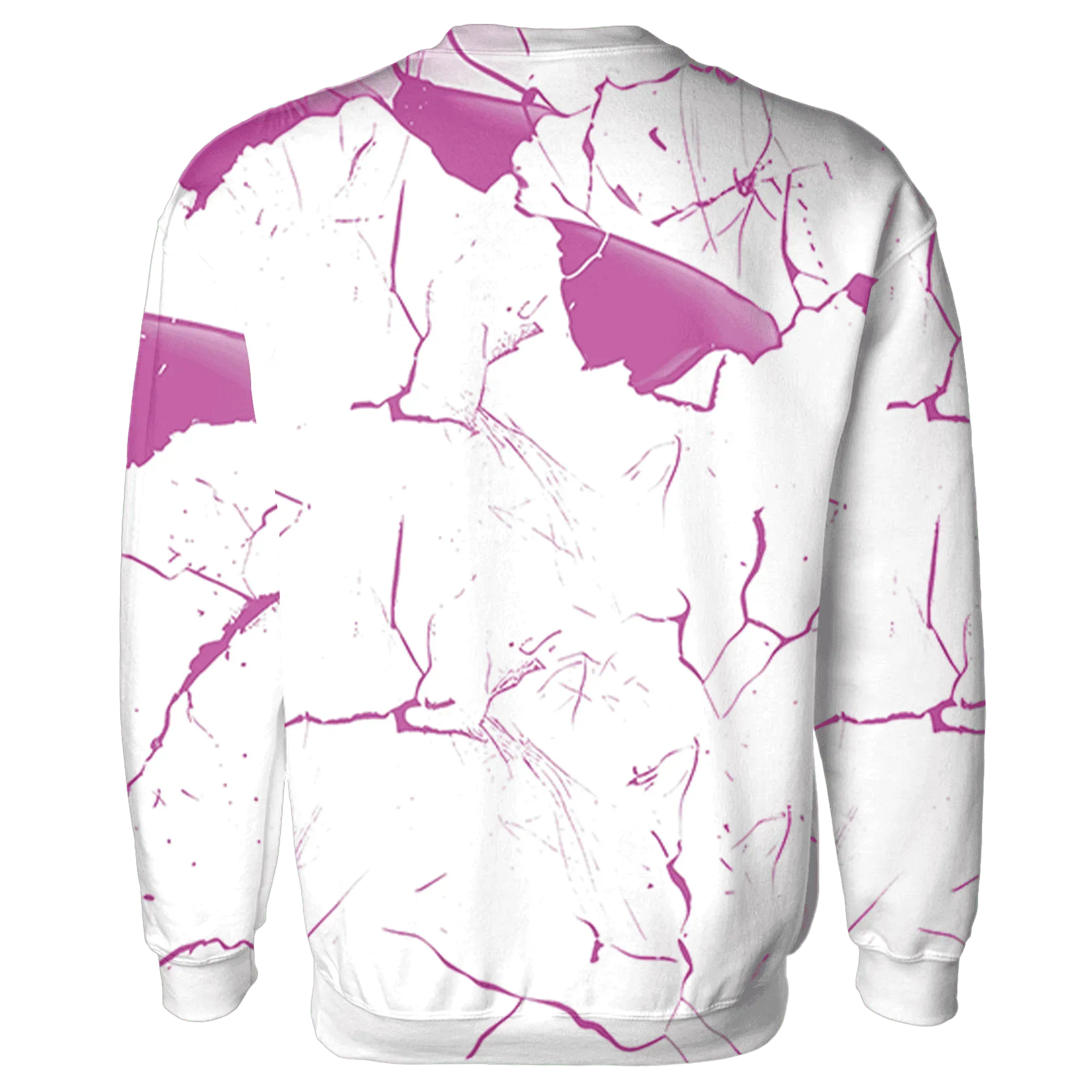 GS-Hyper-Violet-4s-Sweatshirt-Match-Got-Em-3D