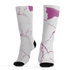 GS-Hyper-Violet-4s-Socks-Match-Got-Em-3D