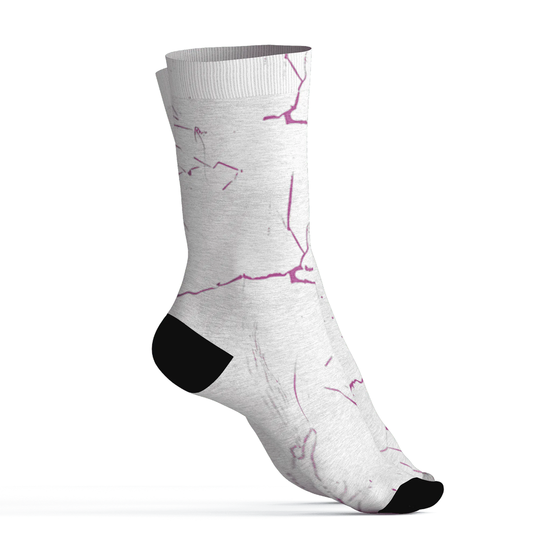 GS-Hyper-Violet-4s-Socks-Match-Got-Em-3D