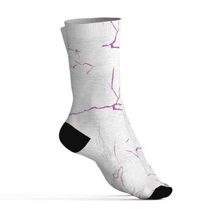GS-Hyper-Violet-4s-Socks-Match-Got-Em-3D