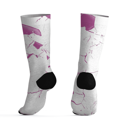 GS-Hyper-Violet-4s-Socks-Match-Got-Em-3D