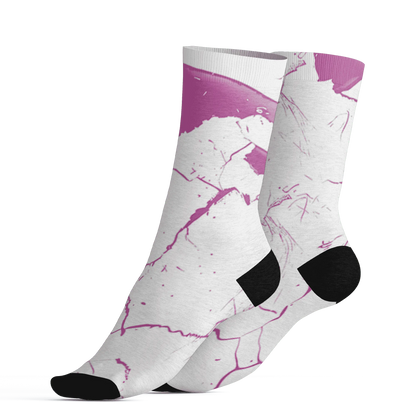 GS-Hyper-Violet-4s-Socks-Match-Got-Em-3D