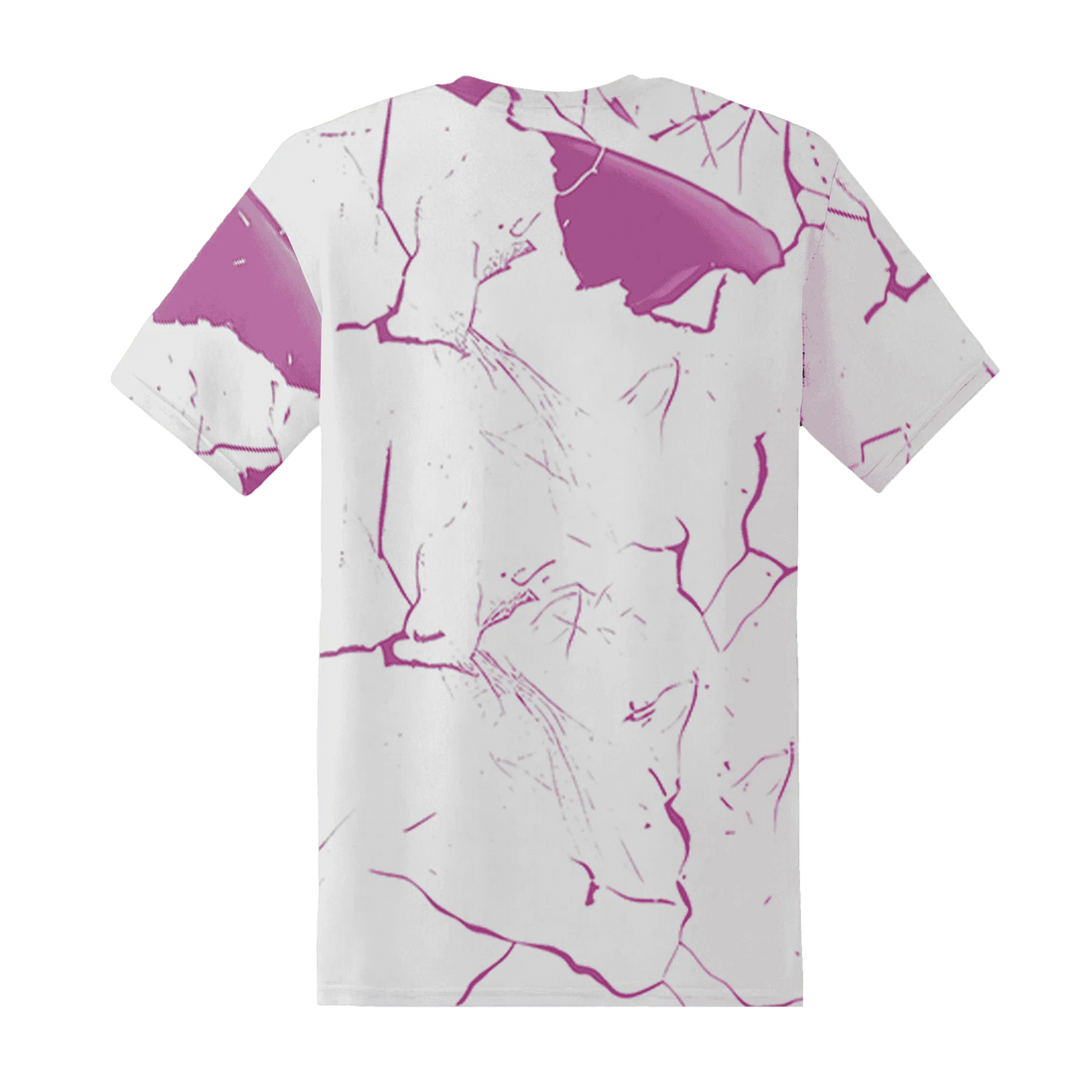 GS-Hyper-Violet-4s-T-Shirt-Match-Got-Em-3D