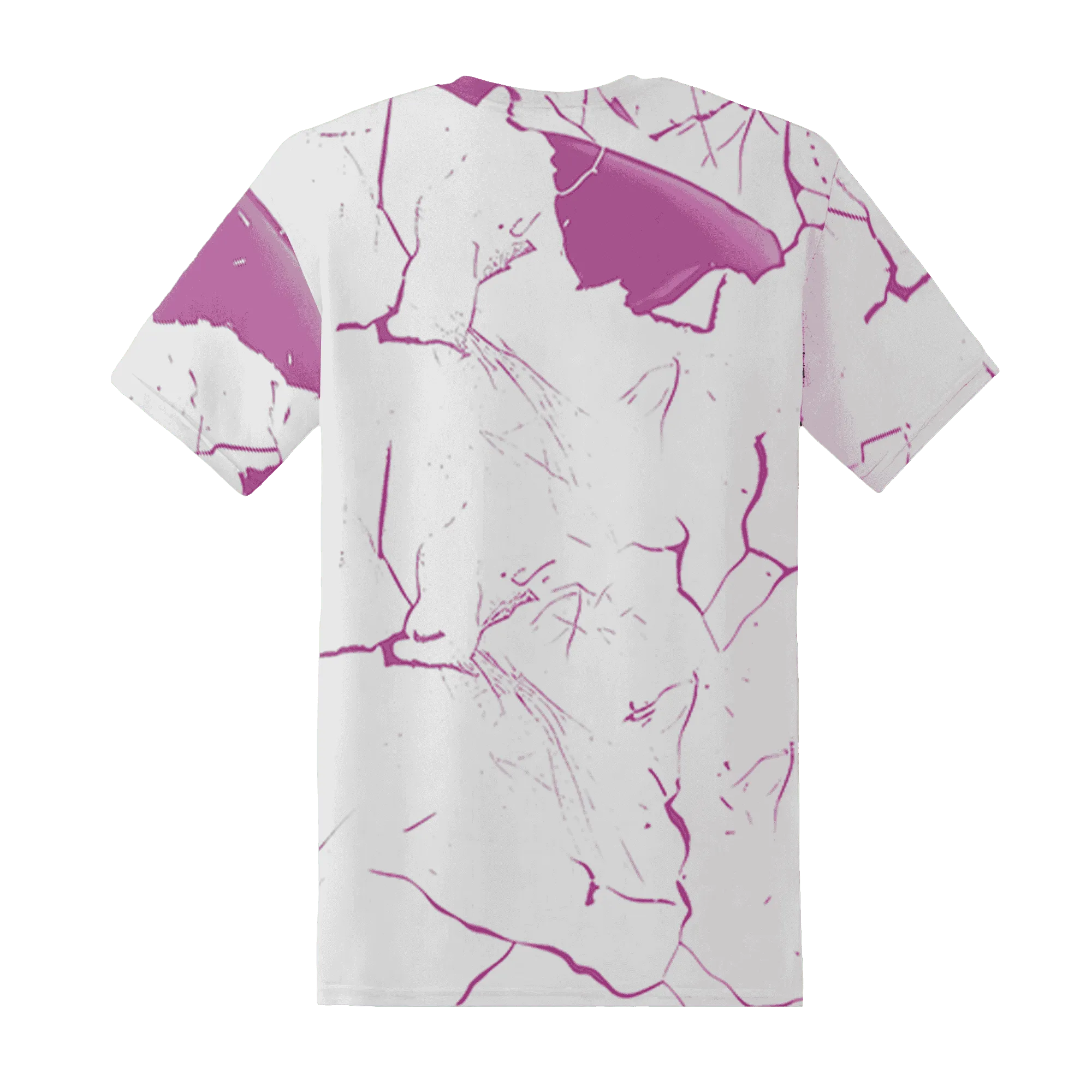 GS-Hyper-Violet-4s-T-Shirt-Match-Got-Em-3D