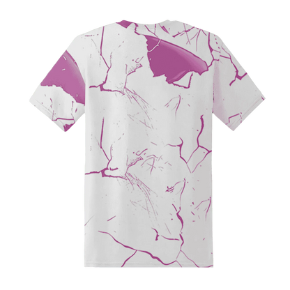 GS-Hyper-Violet-4s-T-Shirt-Match-Got-Em-3D