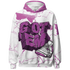 GS-Hyper-Violet-4s-Hoodie-Match-Got-Em-3D