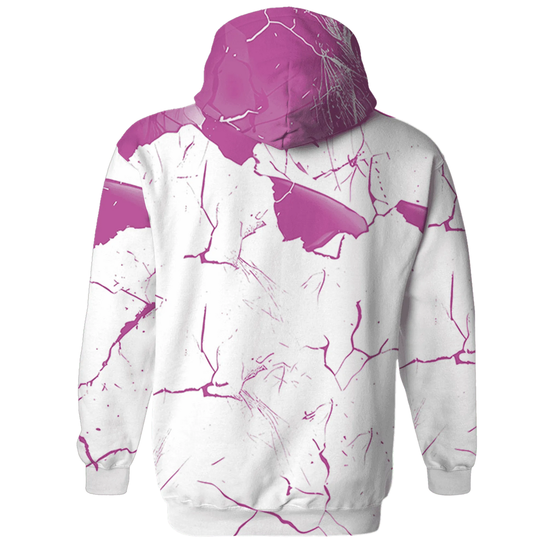 GS-Hyper-Violet-4s-Hoodie-Match-Got-Em-3D