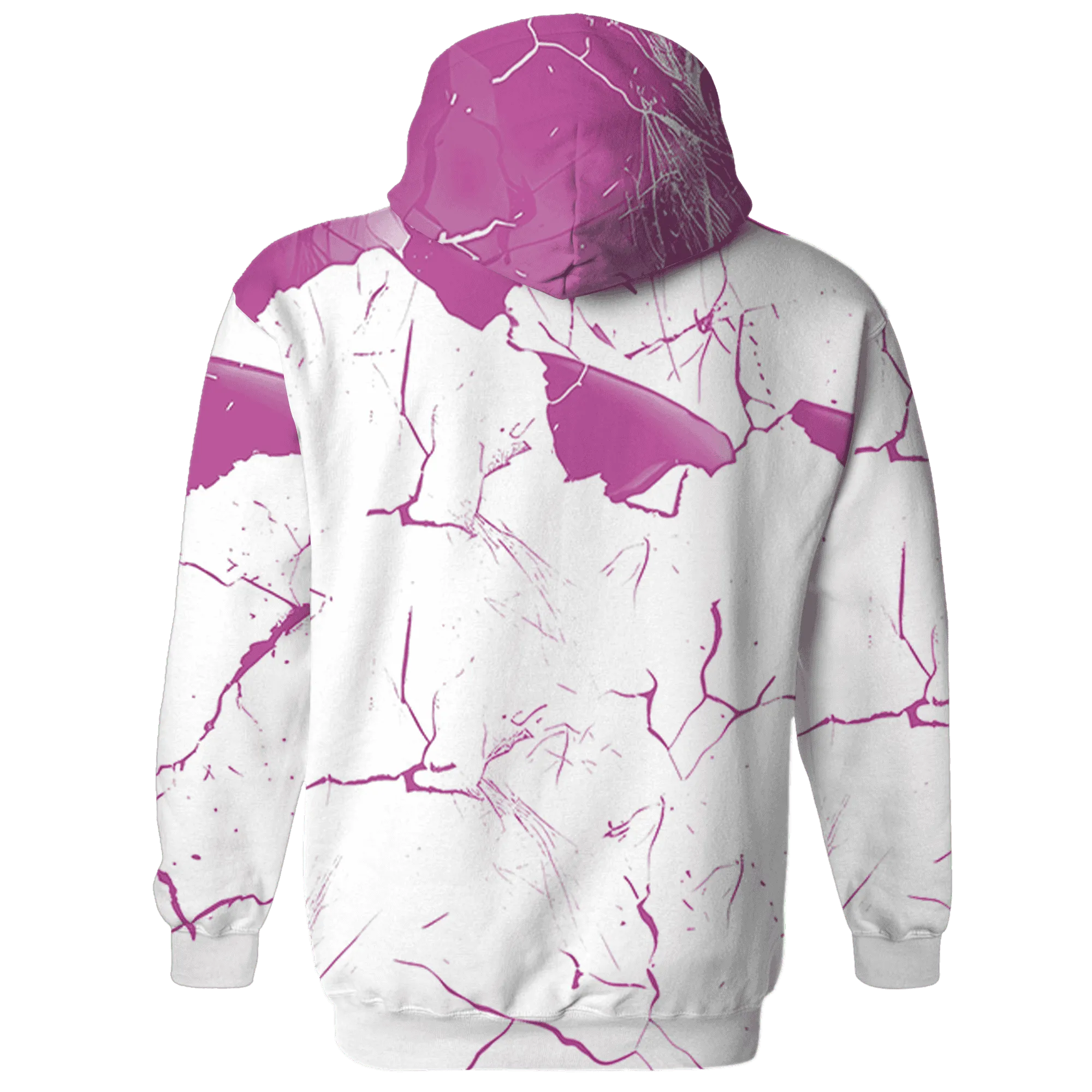 GS-Hyper-Violet-4s-Hoodie-Match-Got-Em-3D