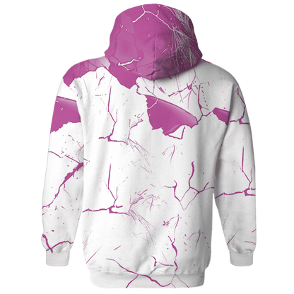 GS-Hyper-Violet-4s-Hoodie-Match-Got-Em-3D