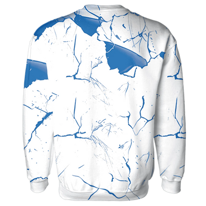 Industrial-Blue-4s-Sweatshirt-Match-Got-Em-3D