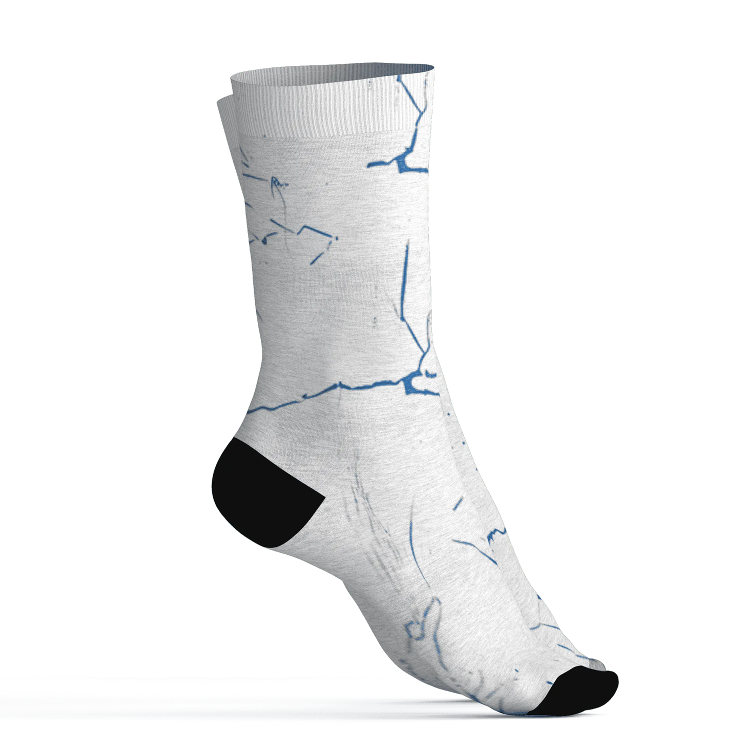 Industrial-Blue-4s-Socks-Match-Got-Em-3D