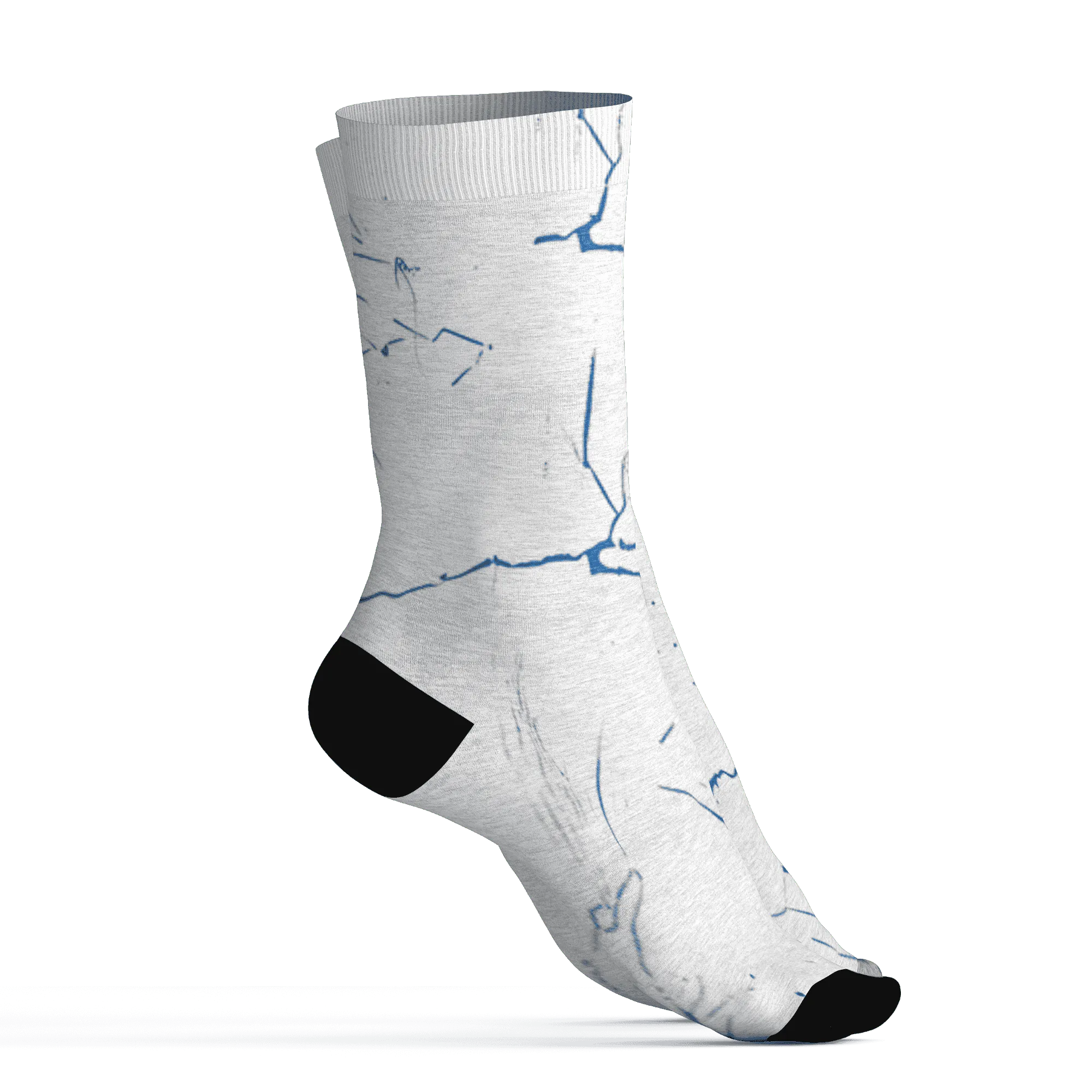 Industrial-Blue-4s-Socks-Match-Got-Em-3D