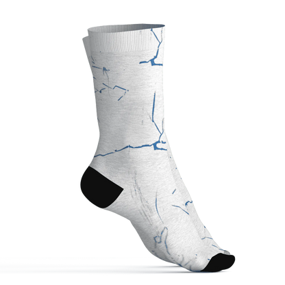 Industrial-Blue-4s-Socks-Match-Got-Em-3D