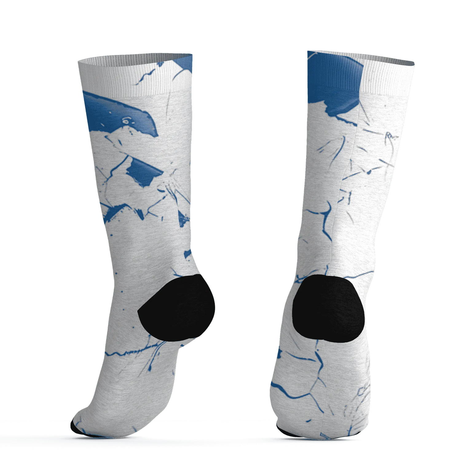 Industrial-Blue-4s-Socks-Match-Got-Em-3D