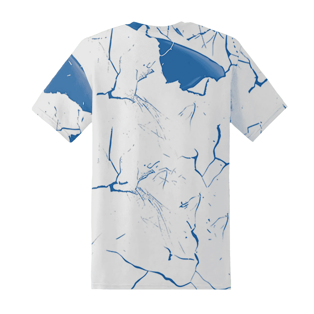 Industrial-Blue-4s-T-Shirt-Match-Got-Em-3D