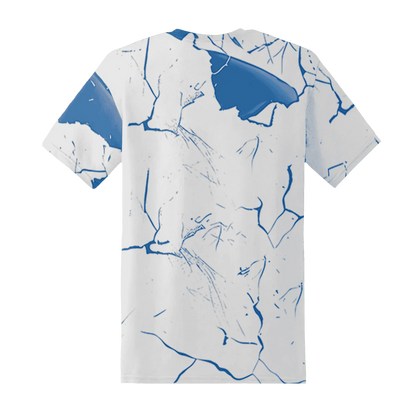 Industrial-Blue-4s-T-Shirt-Match-Got-Em-3D