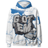 Industrial-Blue-4s-Hoodie-Match-Got-Em-3D