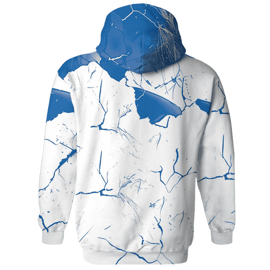 Industrial-Blue-4s-Hoodie-Match-Got-Em-3D