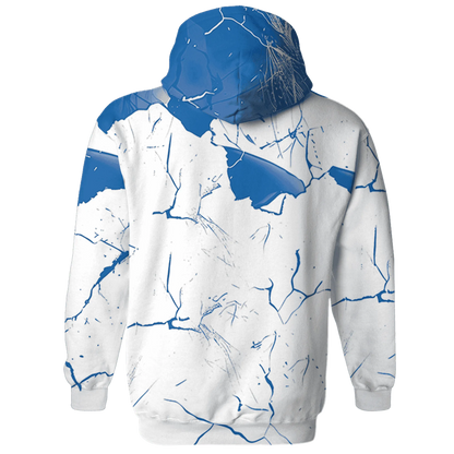 Industrial-Blue-4s-Hoodie-Match-Got-Em-3D