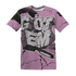Orchid-Neutral-Grey-Black-White-4s-NastyJamz-T-Shirt-Match-Got-Em-3D