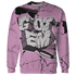 Orchid-Neutral-Grey-Black-White-4s-NastyJamz-Sweatshirt-Match-Got-Em-3D