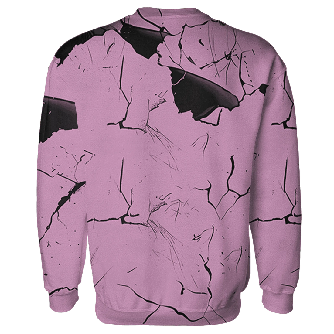 Orchid-Neutral-Grey-Black-White-4s-NastyJamz-Sweatshirt-Match-Got-Em-3D